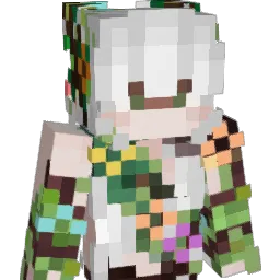 Aariz