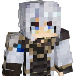 Aarluq