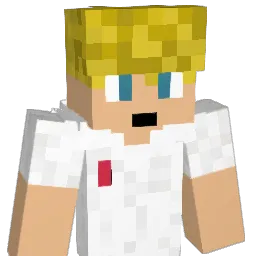 Aaro_boy