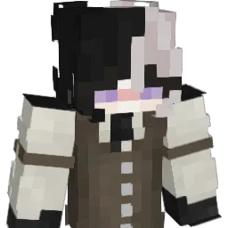 Aaron2711