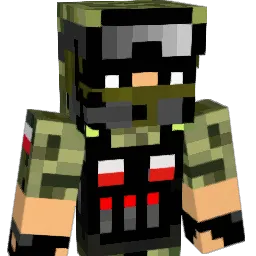 Aaron31025
