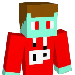 Aaron436