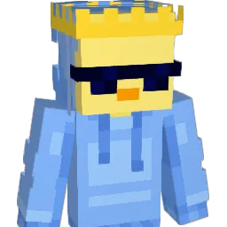 Aaron6501