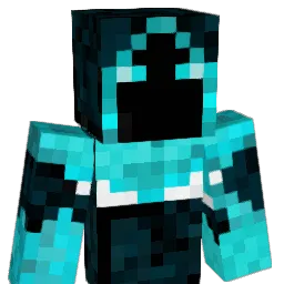 Aaron72016