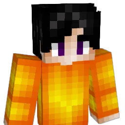 Aaron9520