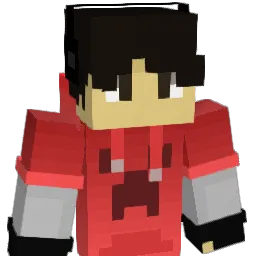 Aaron9810