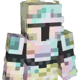 AaronBaronCharon