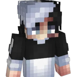 AaronBartholomew