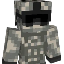 AaronBear37