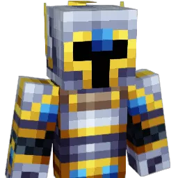 AaronBear