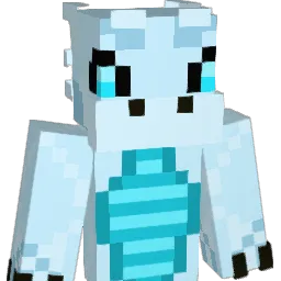 AaronBuilderBoy