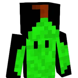 AaronC03's Minecraft skin