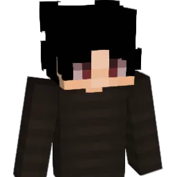 AaronCastle