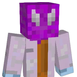AaronDering