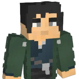 AaronEden2