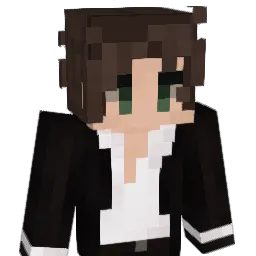 AaronGamer2002