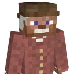 AaronGamerPlay