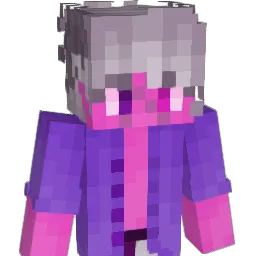 AaronGlows