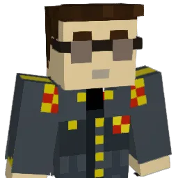 AaronHdez17