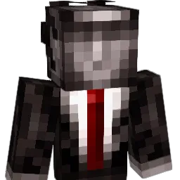 AaronHernandez1 Minecraft avatar bust