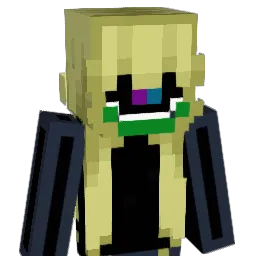 AaronIsCool2009