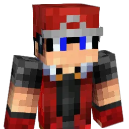 AaronMC