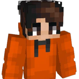 AaronMadTeaParty