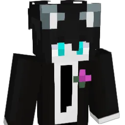 AaronPrain