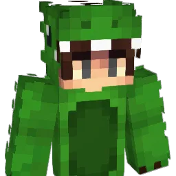 AaronPrince