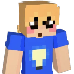 AaronReborn