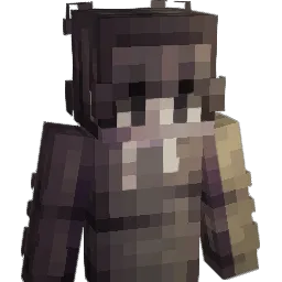 AaronShark54
