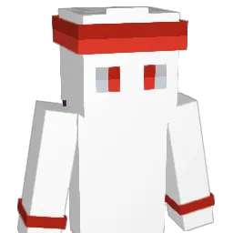 AaronTheCoderYT