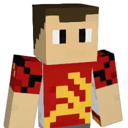 AaronTheTerrible