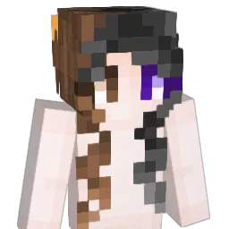 AaronToast