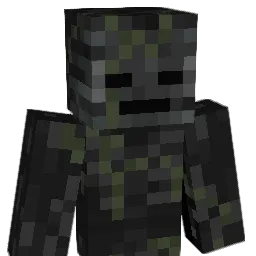 AaronTorre0301