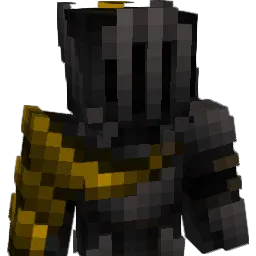 AaronTunga