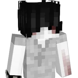 AaronWR