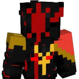 AaronWulf