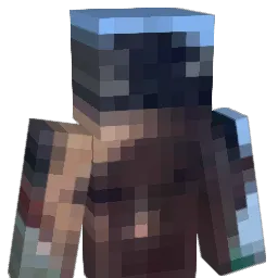 AaronY718