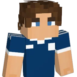 Aaron_2222