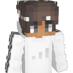 Aaron_BCT Minecraft avatar bust