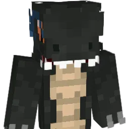 Aaron_Constans's Minecraft skin
