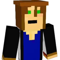 Aaron_D_Black