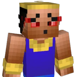 Aaron_Lesp