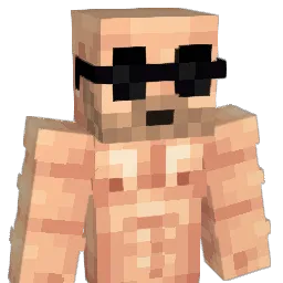 Aaron_Mayagoiti