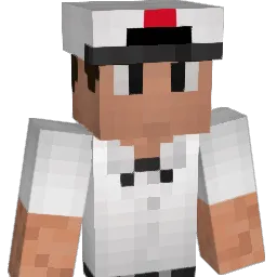 Aaron_buh
