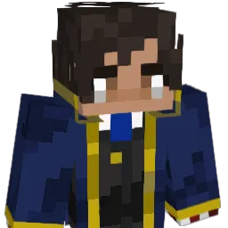 Aaronair7