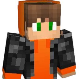 Aaronasaurus_Rex