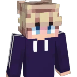 Aaronateataco