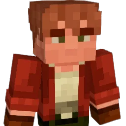 Aaronatious